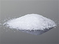 沒食子酸丙酯，廠家直銷價格，大量現(xiàn)貨供應(yīng)
