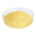 對(duì)硝基苯甲酸