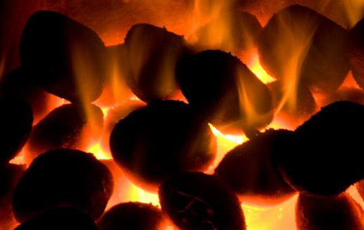 內(nèi)蒙古動(dòng)力煤市場(chǎng)行情