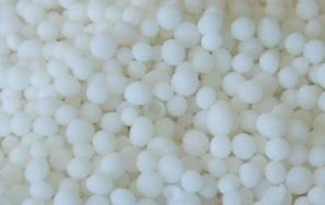 硝酸銨價格行情