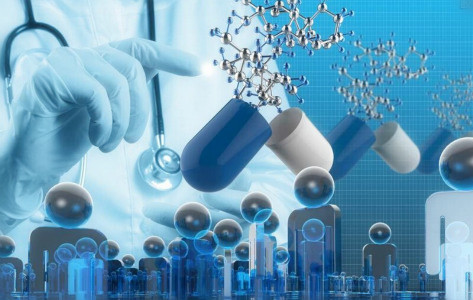 1-2月化工行業(yè)數(shù)據(jù)匯總