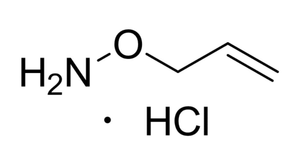 鹽酸羥胺市場需求逐漸擴大 下游產(chǎn)品逐漸增多