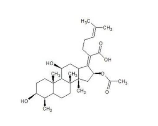 夫西地酸行業(yè)呈現(xiàn)較好成長性 市場競爭日益激烈