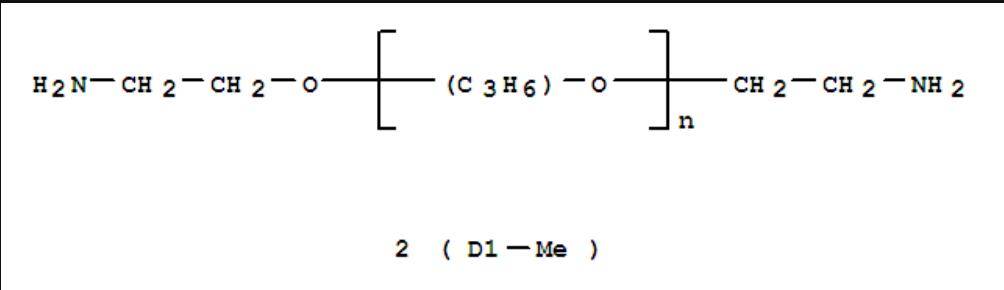聚醚胺下游應(yīng)用領(lǐng)域廣泛 正大體系產(chǎn)能占比最大